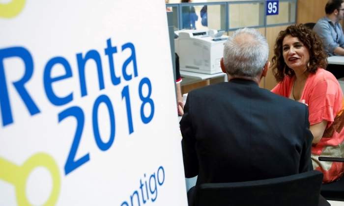 montero-mariajesus-Agenciatributaria-11junio2019-efe.jpg