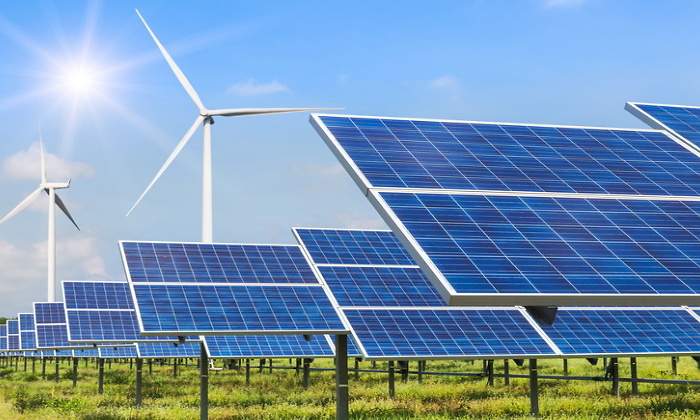 planta-solar-dreamstime.jpg