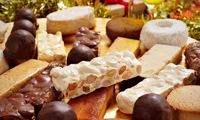 Turron-trufa-polvorones-y-otros-dulces-navidenos-iStock.jpg
