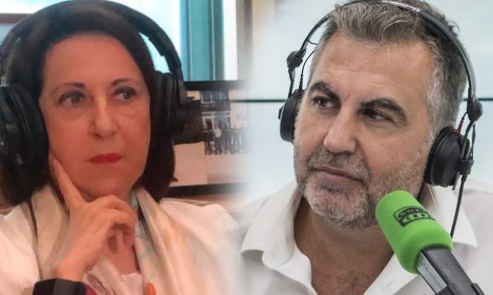 alsina-margarita-robles.jpg
