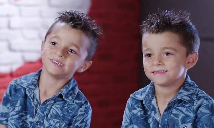 gemelos-voz-kids-3.jpg