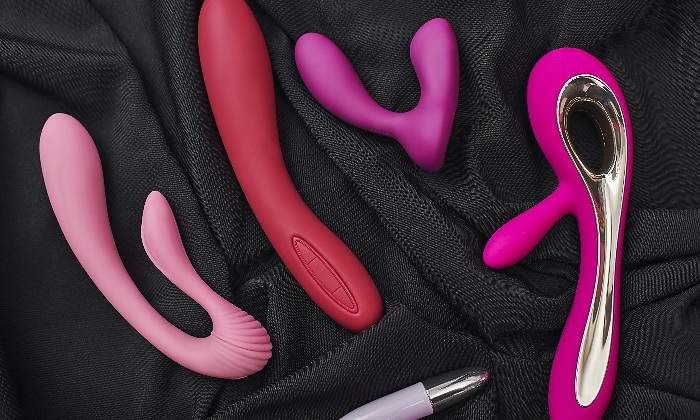 juguetes-sexuales-dreamtime-770x420.jpg