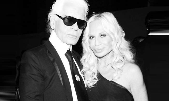 karl-donatella-770.jpg
