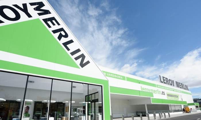 leroy-merlin-tienda-cielo.jpg
