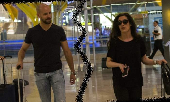 malu-gonzalo-770.jpg