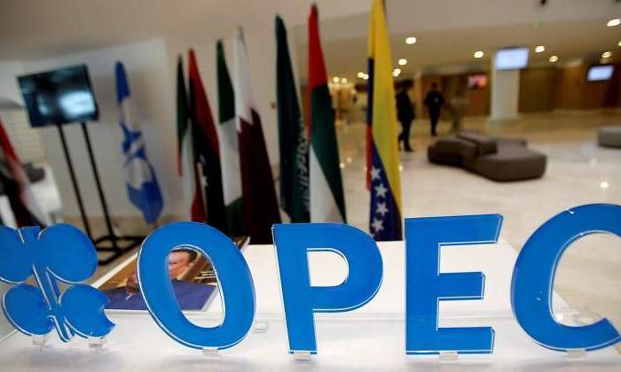 opep-logo-foto.jpg