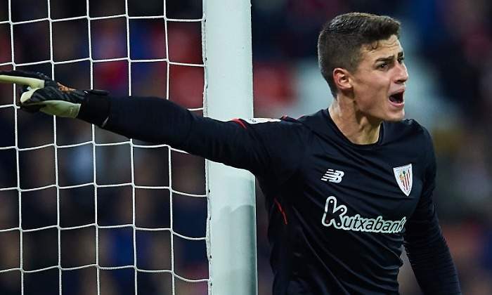 Kepa-ordenes-2017-getty-Athletic.jpg