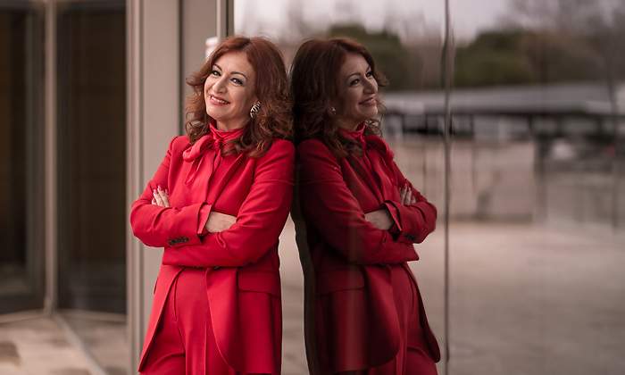 Susana_rodriguez_aefyt-1.jpg