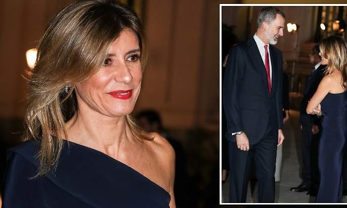 begona-gomez-felipe-770.jpg