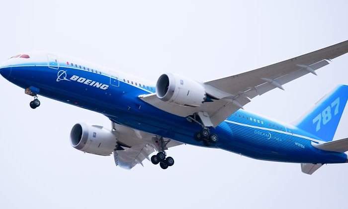 boeing-avion-770-dreamstime.jpg