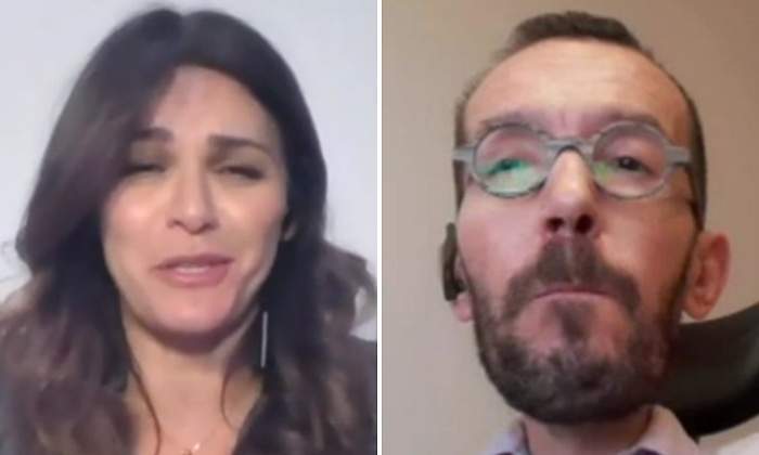 fabiola-echenique.jpg