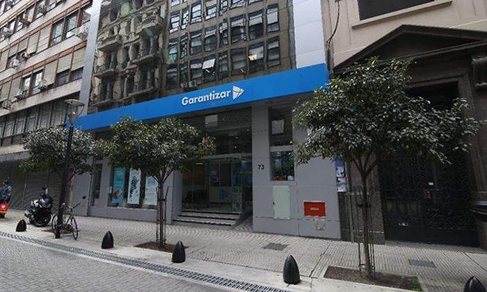 garantizar.jpg