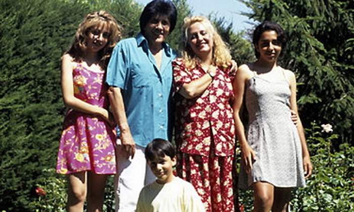 georgie-familia-770.jpg