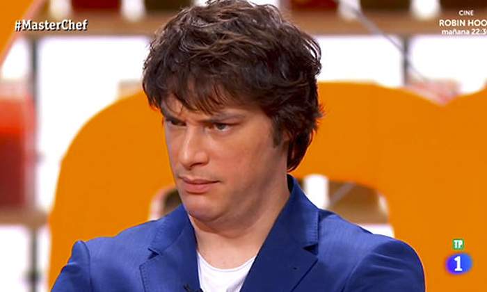 jordi-cruz-disfraz.jpg