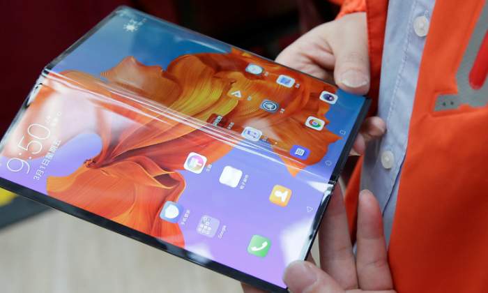 matex-huawei.jpg