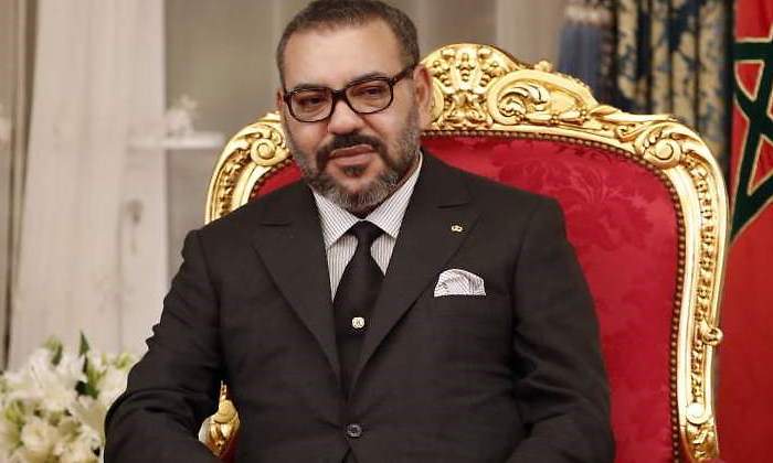 mohamed-vi-canarias770.jpg
