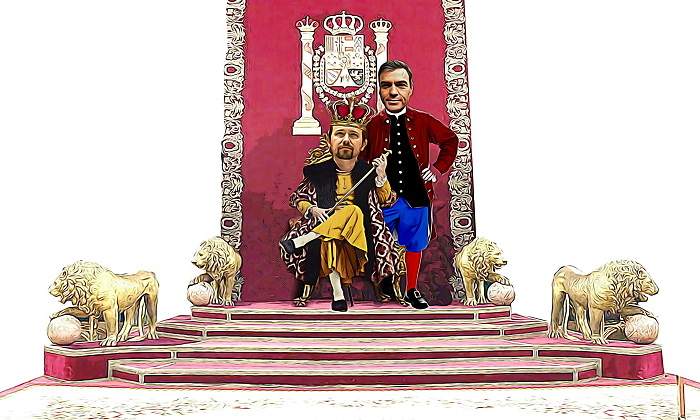 reyes.jpg