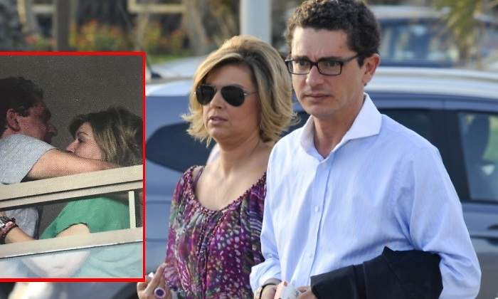 terelu-salvador-pareja-770.jpg