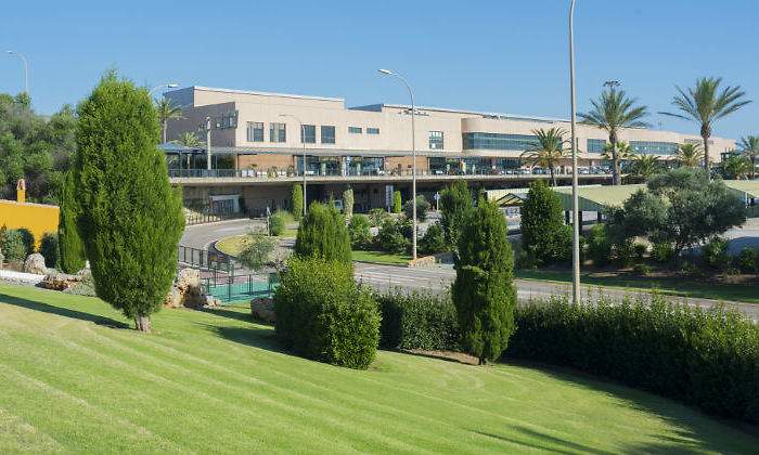 Aeropuerto-Menorca.jpg