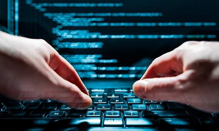 Ciberseguridad-Hacker-Pirata-Informatico.jpg