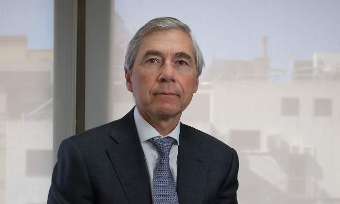 MIGUEL_PEREDA_.jpg
