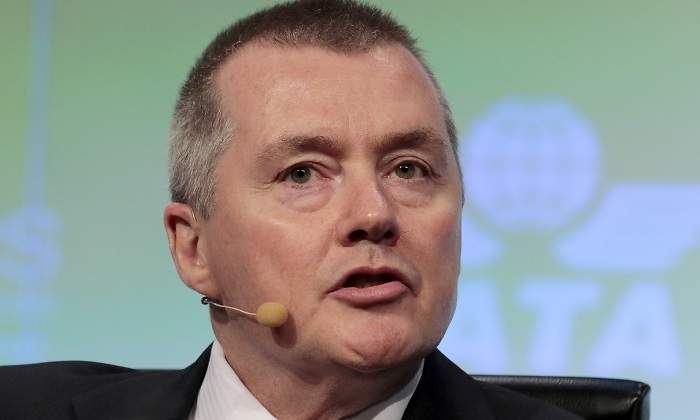 Willie-Walsh-reuters.jpg