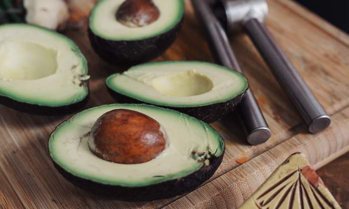aguacate.jpg