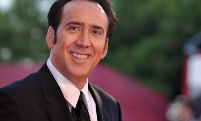 nicolas-cage-770.jpg