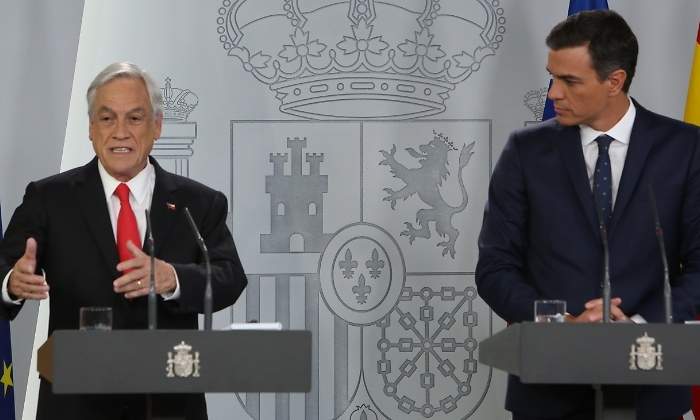 pinera-chile-sanchez-moncloa-ep.jpg