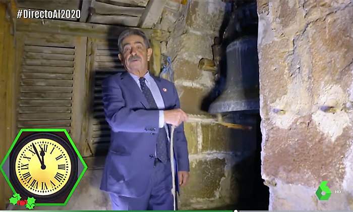 revilla-campanadas.jpg