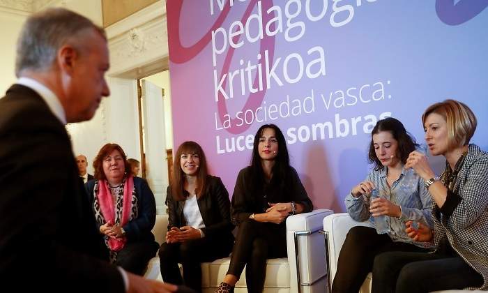 urkullu-victimas-eta-efe.jpg