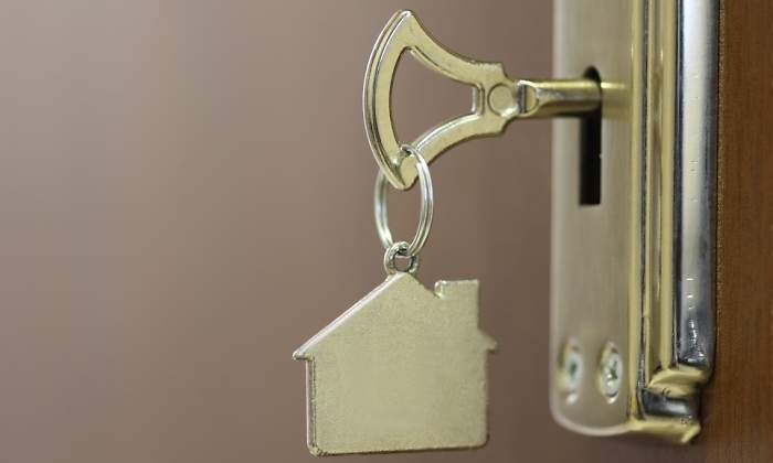 venta vivienda