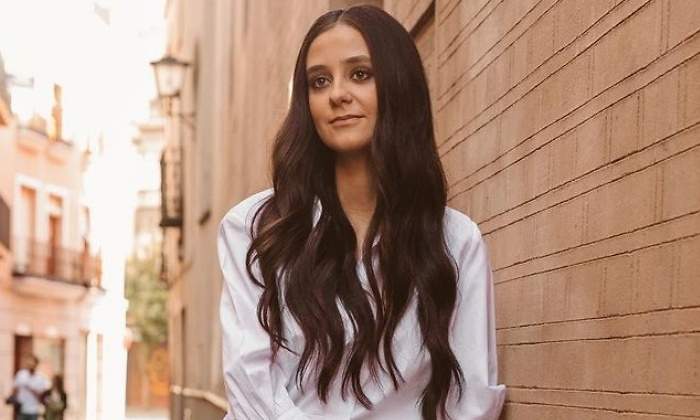 victoria-federica-770.jpg
