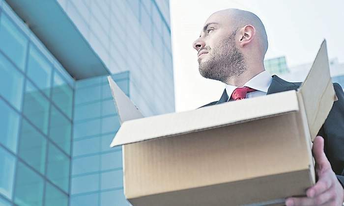 Despedido-de-la-empresa-Istock.jpg