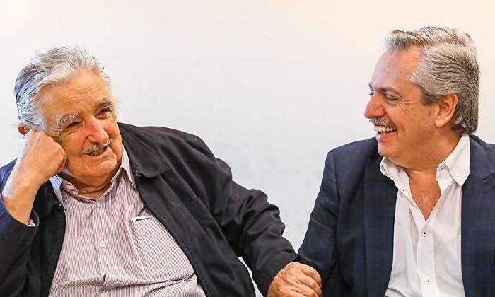 Fernandez-y-Mujica.jpg