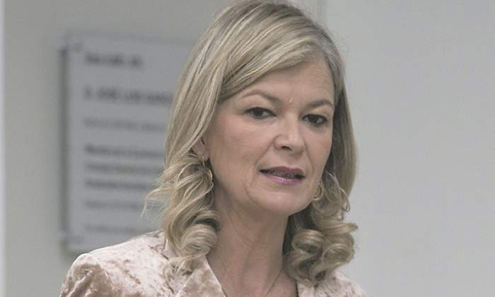 Gabriela_Bravo.jpg
