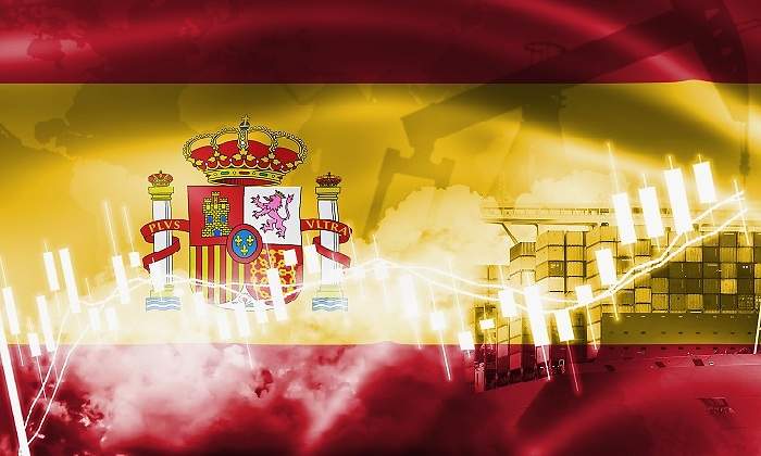 bandera-espana.jpg
