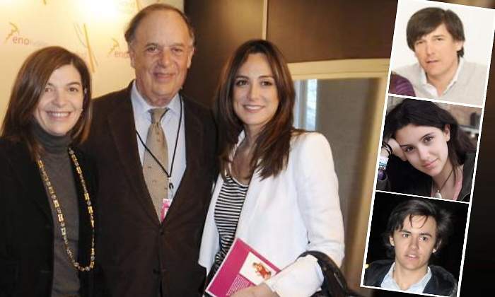 carlos-falco-hijos770.jpg