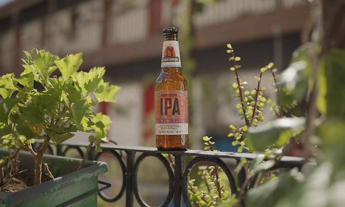 cervezas-ipa-cruzcampo-adalusian.jpg