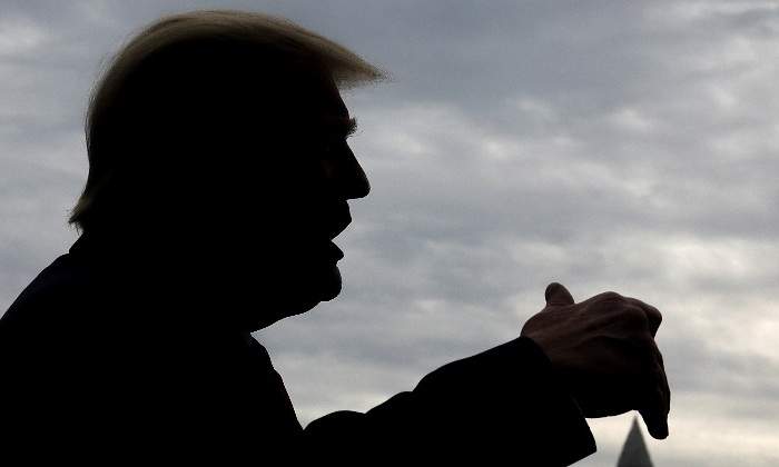 donald-trump-perfil-eeuu-reuters-770x420.jpg