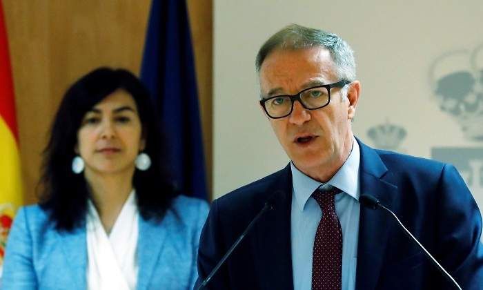 guirao-rp-rienda-fondo-efe.jpg