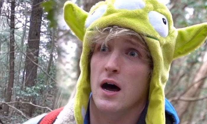 logan-paul.jpg