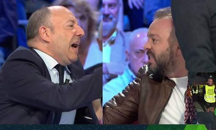 maestre-antonio-bronca.jpg