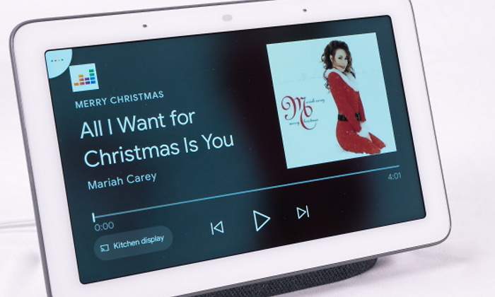 mariah-carey-dreamstime.jpg