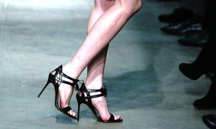 modelo-desfile-moda-pasarela-efe.jpg