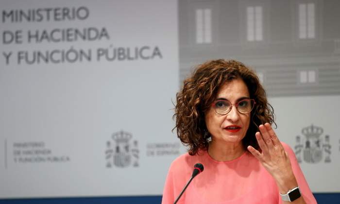 montero-efe.jpg