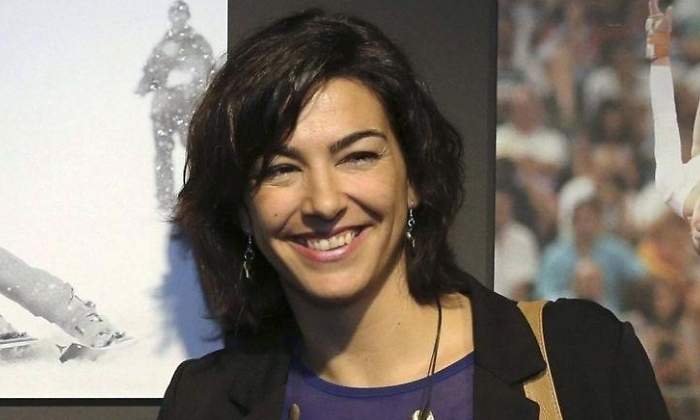 rienda-mariajose-efe.jpg