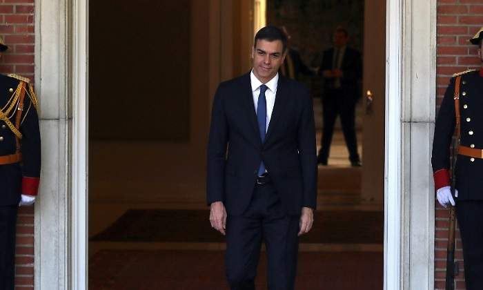 sanchez-presidente-moncloa-efe.jpg