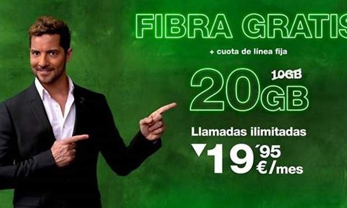 Amena-bisbal.jpg