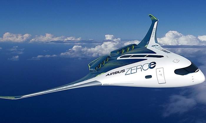 Triangulo-Airbus.jpg